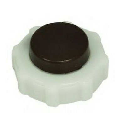 TAPON VASO EXPANSION 1,40 BAR RENAULT