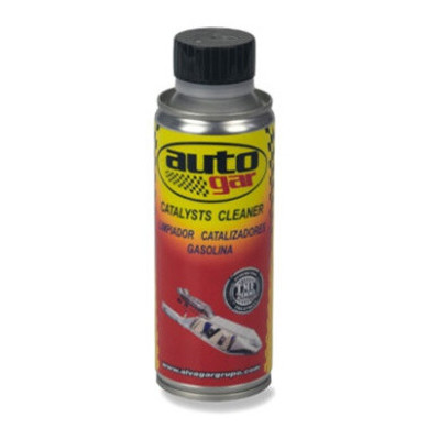 Limpiador de catalizadores 2057G 250ml