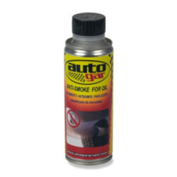 Antihumos para aceite 2009G 250ml