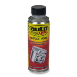 Tratamiento para válvulas hidráulicas 2011G 250ml