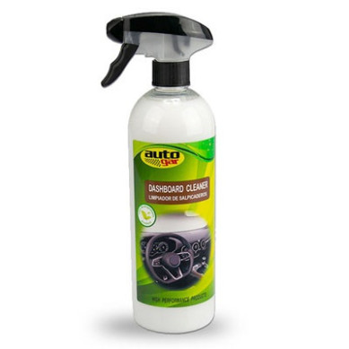 Limpiador de salpicaderos 2260 S 400ml