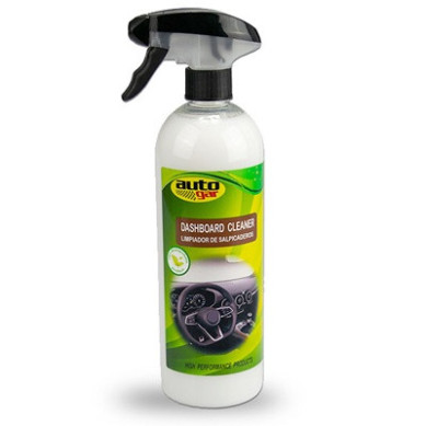 Limpiador de salpicaderos 2252G 750ml