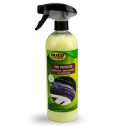 Protector y abrillantador de neumáticos 2253G 750ml