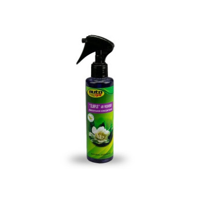 OLYMPUS - Ambientador concentrado 2402G 200ml