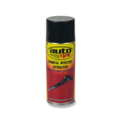Extractor quimico para inyectores 2065 S 400ml