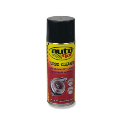 Limpiador de turbos de Geometria variable 2103 S 400ml