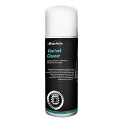 Limpiador de contactos electricos y electronicos 2261 S 500ml