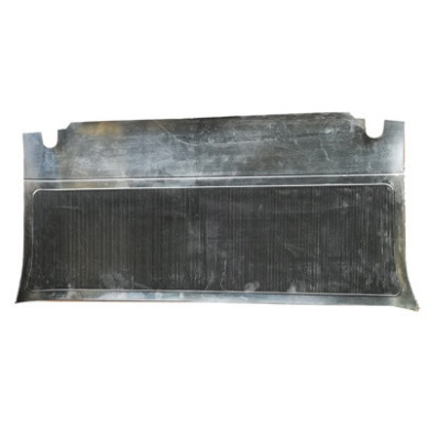 ALFOMBRA GOMA CUBRE MOTOR DE ARRANQUE SEAT FIAT 600