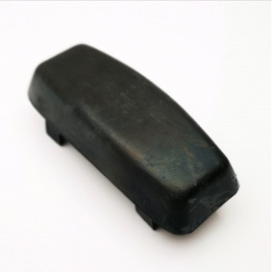 PUNTERA ESCUDETE SEAT FIAT 850 SPIDER