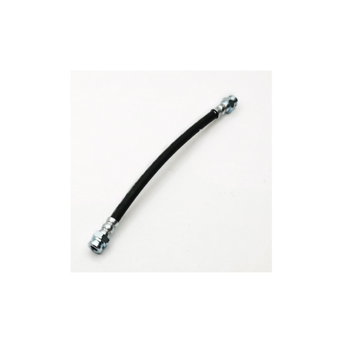 LATIGUILLO FRENO TRASERO RENAULT 4