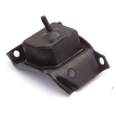 SOPORTE MOTOR IZQUIERDO RENAULT 4
