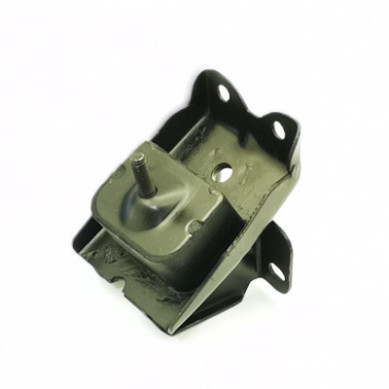 SOPORTE MOTOR DERECHO RENAULT 4