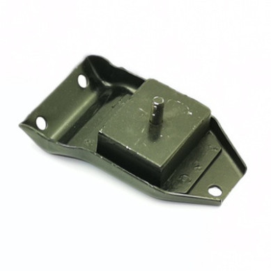 SOPORTE MOTOR IZQUIERDO RENAULT 4