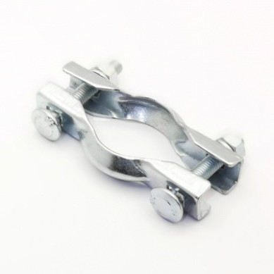 BRIDA ESCAPE 48MM