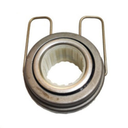 COLLARIN EMBRAGUE CITROEN 2CV