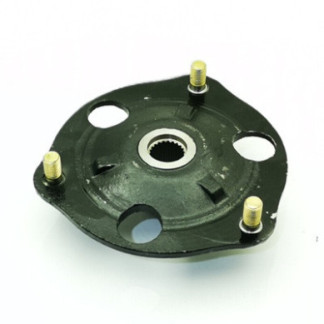 BUJE RUEDA CITROEN 2CV