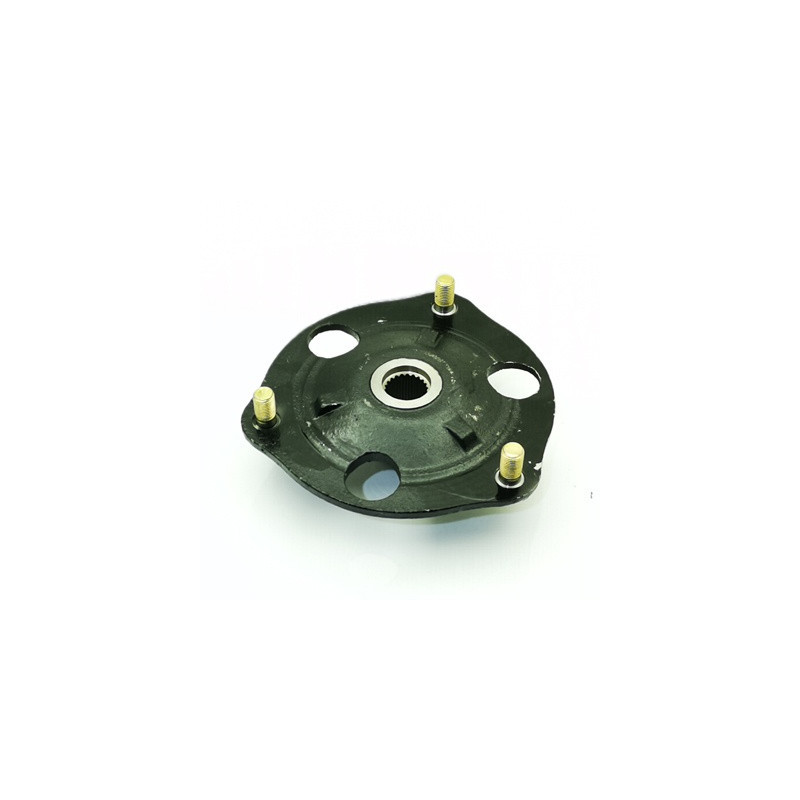 BUJE RUEDA CITROEN 2CV