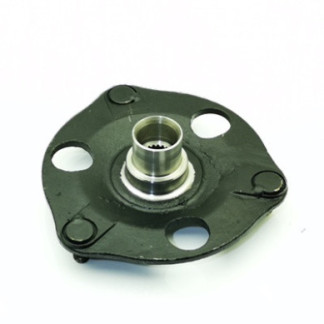 BUJE RUEDA CITROEN 2CV