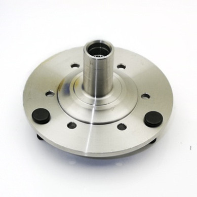 BUJE RUEDA RENAULT 4