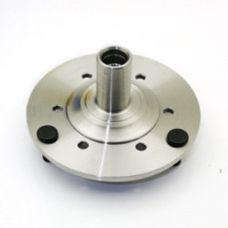 BUJE RUEDA RENAULT 4