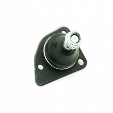 ROTULA SUSPENSION DELANTERA IZQUIERDA RENAULT 4