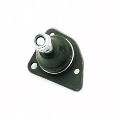 ROTULA SUSPENSION DELANTERA DERECHO RENAULT 4