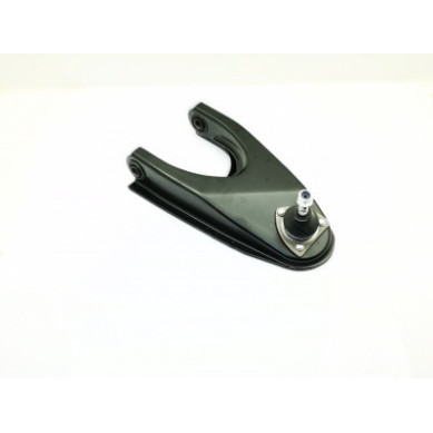 BRAZO SUSPENSION DERECHO RENAULT 4