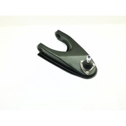 BRAZO SUSPENSION DERECHO RENAULT 4
