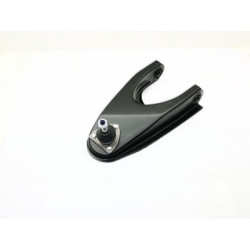 BRAZO SUSPENSION IZQUIERDO RENAULT 4