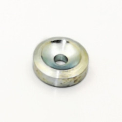 ASIENTO ROTULA DIRECCION CITROEN 2CV