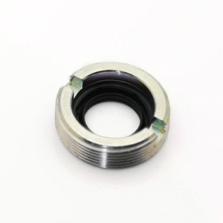 TUERCA DE DIRECCION 38X1.5  CITROEN 2CV