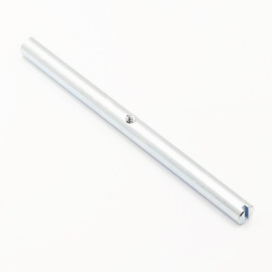 EJE HORQUILLA EMBRAGUE CITROEN 2CV