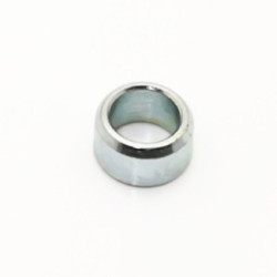 TOPE PIÑON 7 DIENTES, CITROEN 2CV