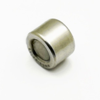 TOPE PIÑON 8 DIENTES, CITROEN 2CV