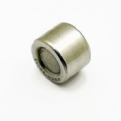 TOPE PIÑON 8 DIENTES, CITROEN 2CV