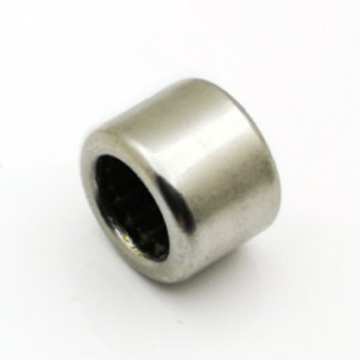 TOPE PIÑON 8 DIENTES, CITROEN 2CV