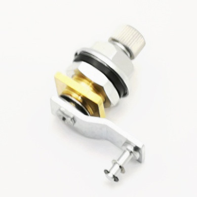 MECANISMO LIMPIA CITROEN 2CV