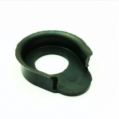 GOMA PULSADOR PUERTA SEAT FIAT