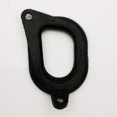 PASAMUROS POSTERIOR RADIADOR SEAT FIAT 850