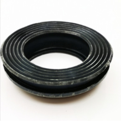 GOMA DEPOSITO GASOLINA SEAT FIAT 850 SPIDER