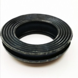 GOMA DEPOSITO GASOLINA SEAT FIAT 850 SPIDER