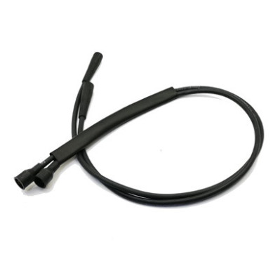 CABLES BUJIAS FIAT 126 (2 CABLES)