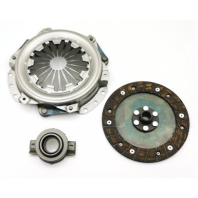 KIT EMBRAGUE FIAT 500R 126