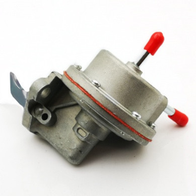 BOMBA GASOLINA RENAULT 4 (2 TUBOS)