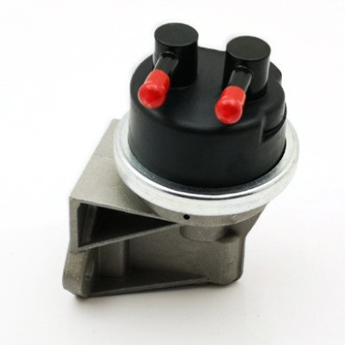 BOMBA GASOLINA RENAULT 4 (2 TUBOS)