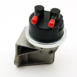 BOMBA GASOLINA RENAULT 4 (2 TUBOS)