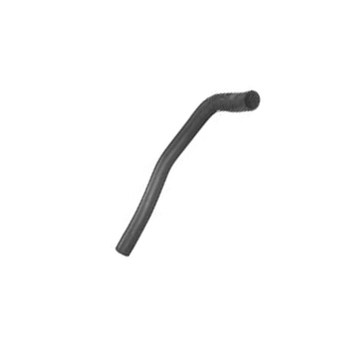 MANGUITO RADIADOR RENAULT R4