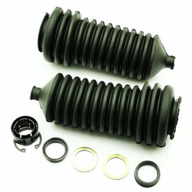 KIT FUELLES CREMALLERA DIRECCION RENAULT 4 5