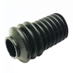 FUELLE CREMALLERA DIRECCION RENAULT 4