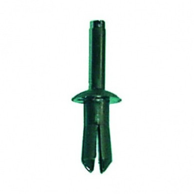 REMACHE PLASTICO